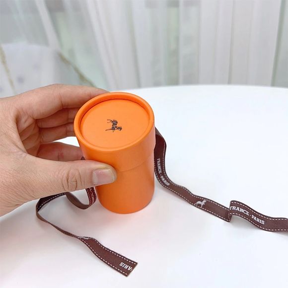 Hermes Empty Gift Box - Picture 6 of 12